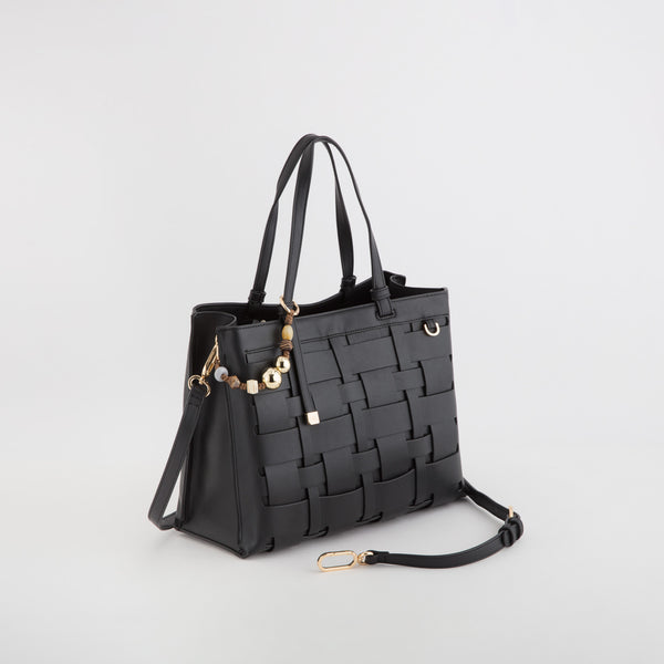 Women's Handbag - Anturio