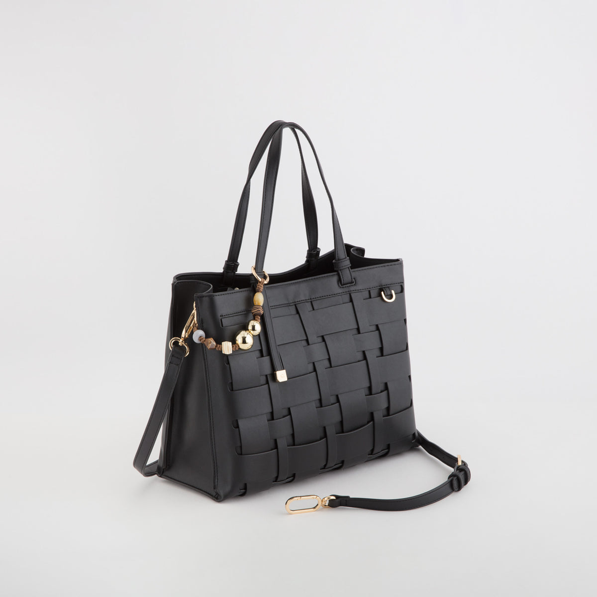 Women's Handbag - Anturio