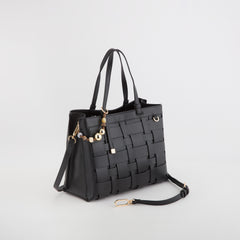 Women's Handbag - Anturio