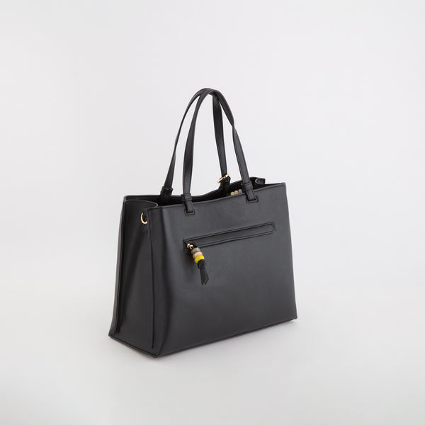 Women's Handbag - Anturio