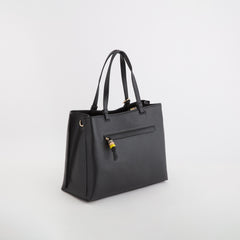 Women's Handbag - Anturio