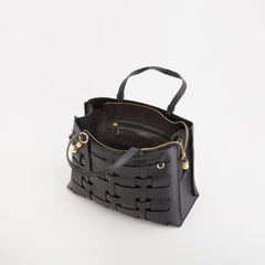 Women's Handbag - Anturio