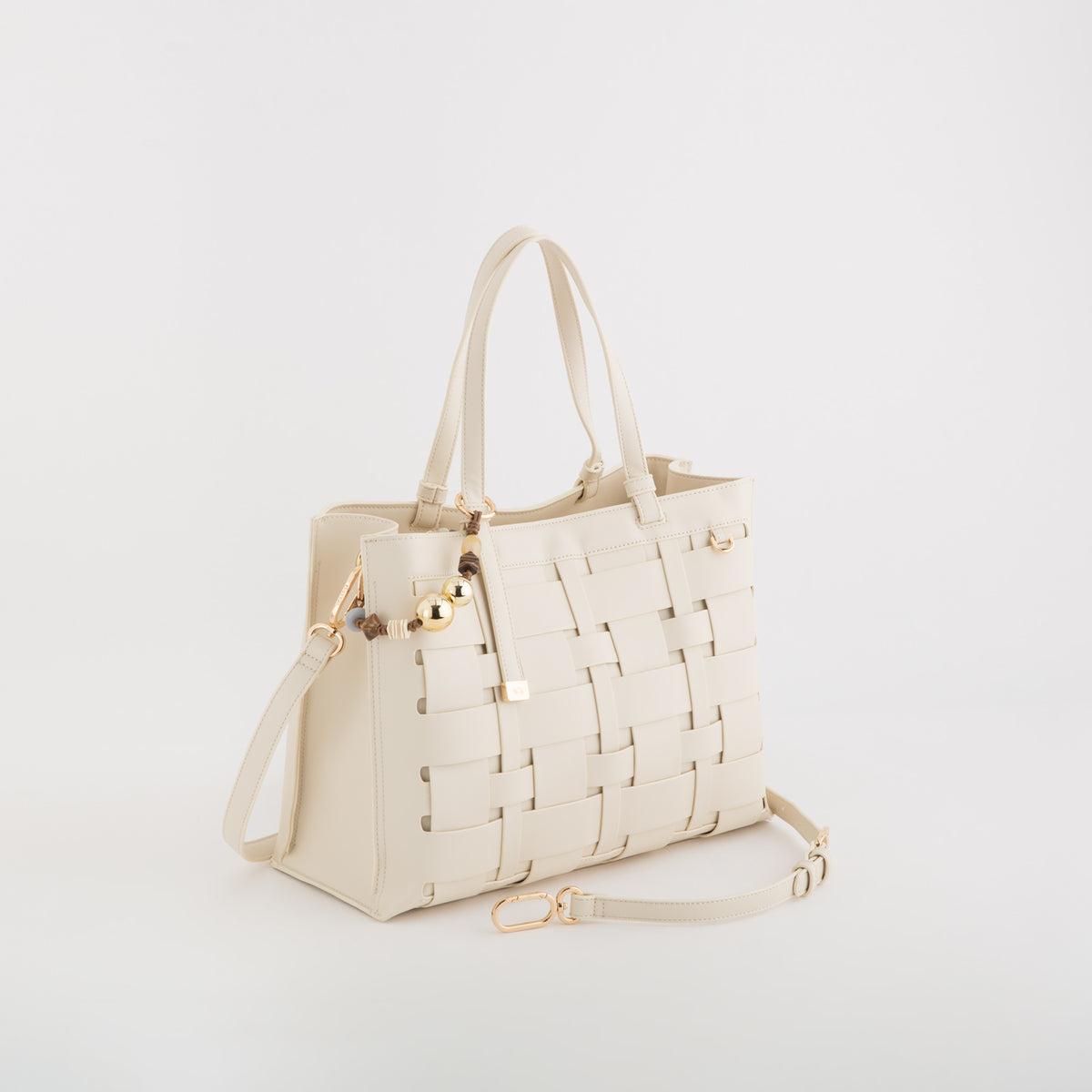 Women's Handbag - Anturio