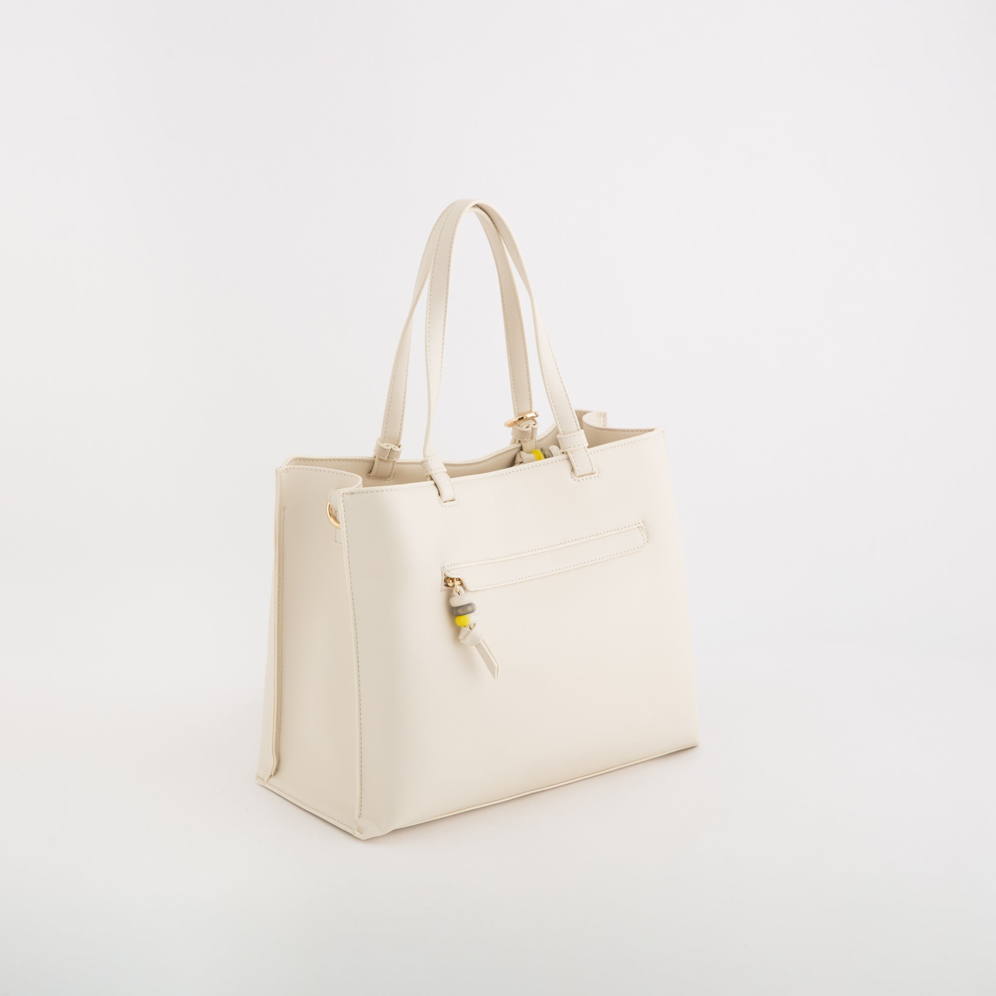 Women's Handbag - Anturio