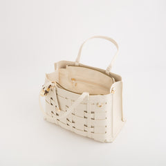 Women's Handbag - Anturio