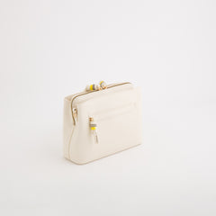 Women's Cross-Body Bag - Anturio