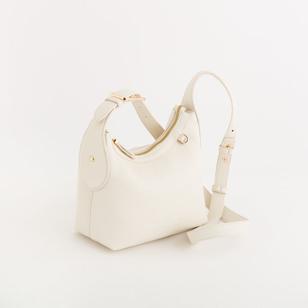 Women's Waist Bag Rosa V2 Butter