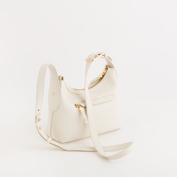 Women's Waist Bag Rosa V2 Butter