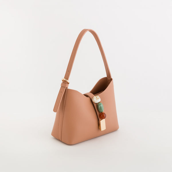 Women's Shoulder Bag - Bella V1