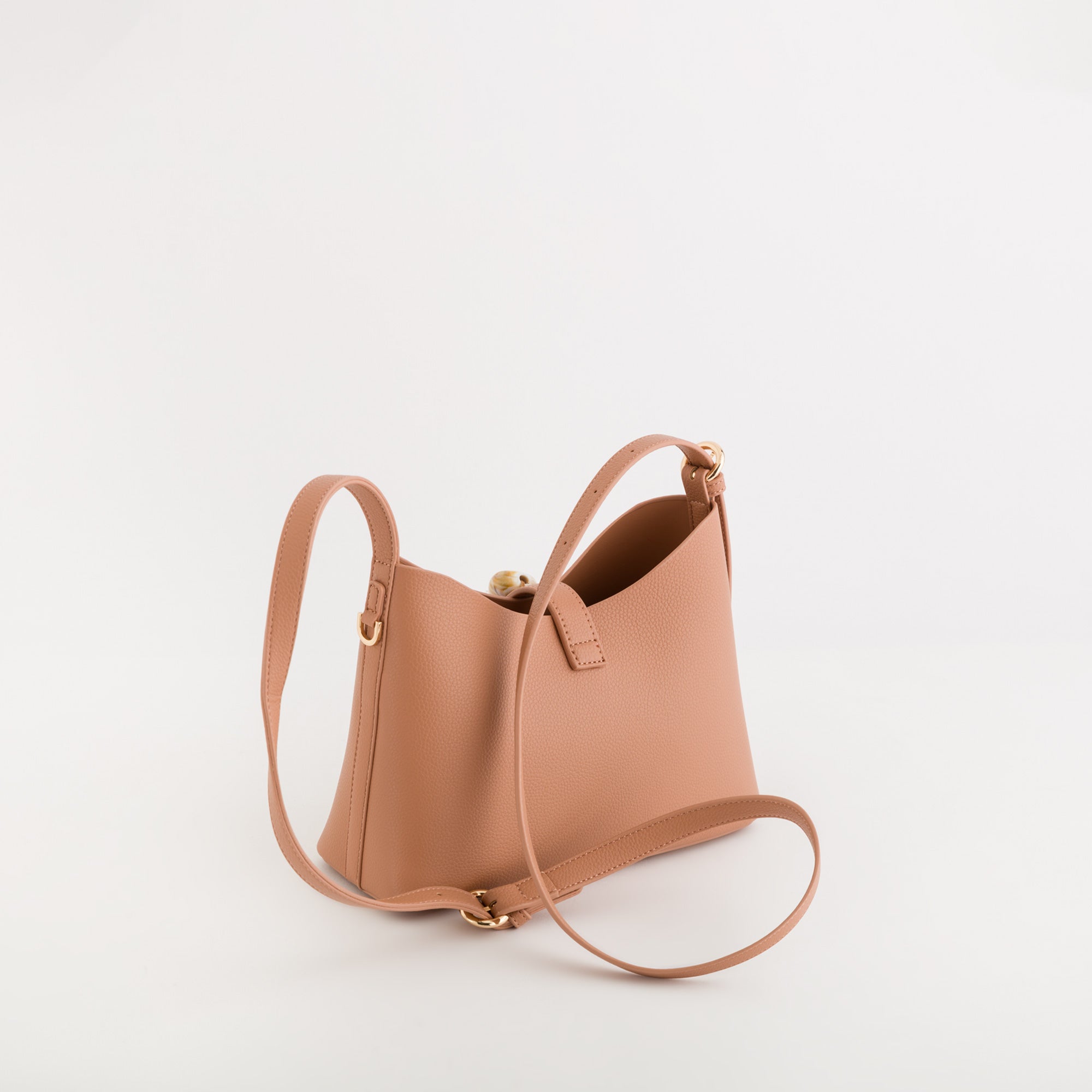 Women's Shoulder Bag - Bella V1