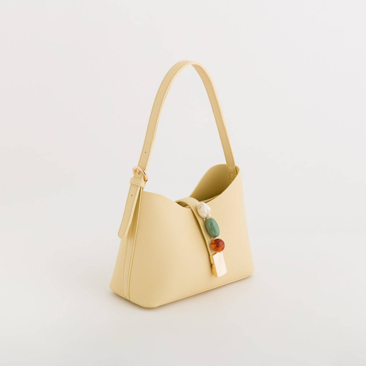 Women's Shoulder Bag - Bella V1