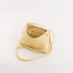 Women's Shoulder Bag - Bella V1