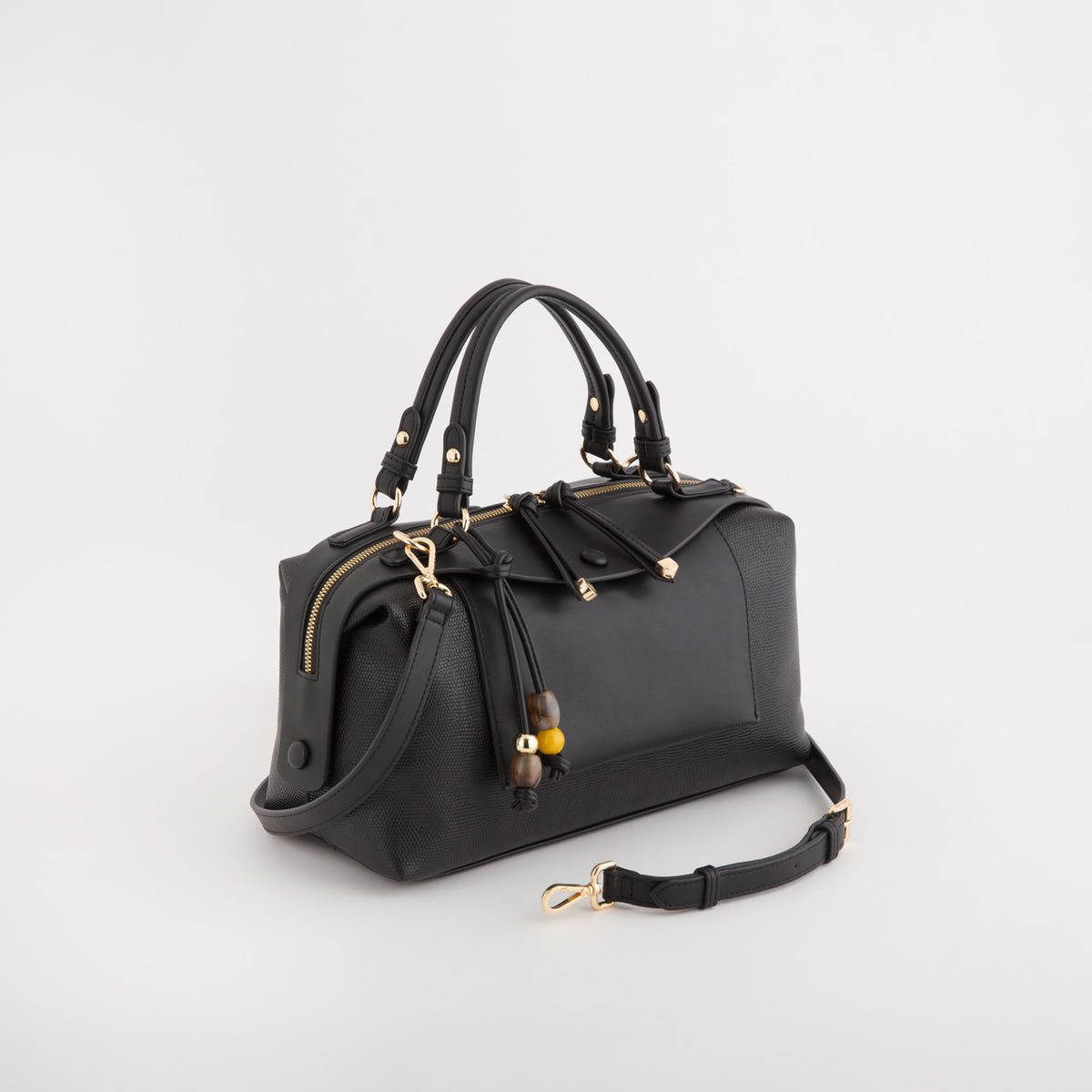 Women's Shoulder Bag - Giada V2