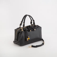 Women's Shoulder Bag - Giada V2