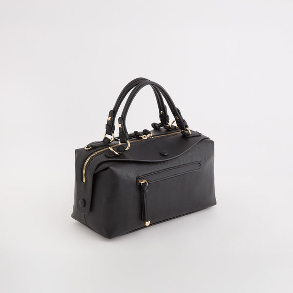 Women's Shoulder Bag - Giada V2