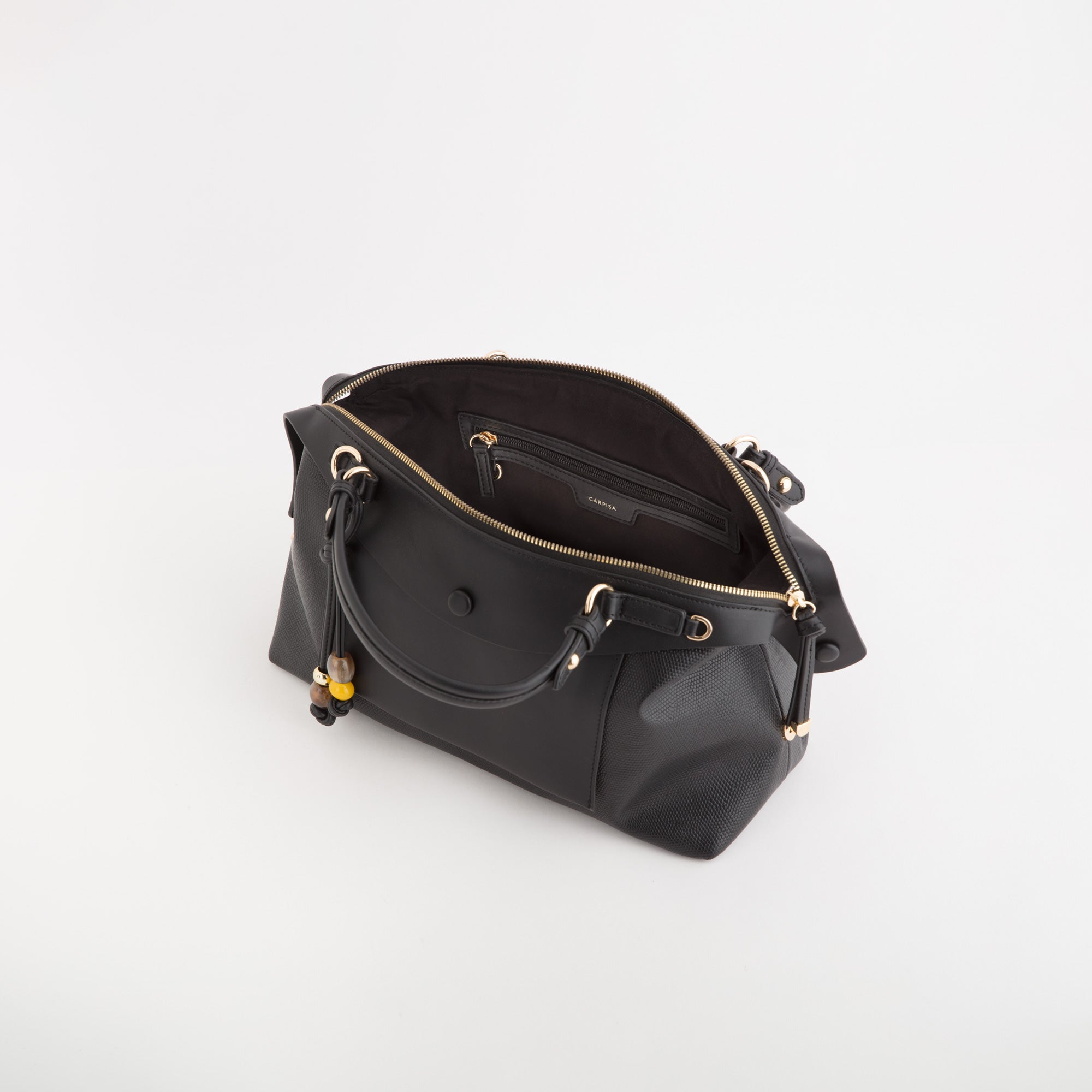 Women's Shoulder Bag - Giada V2
