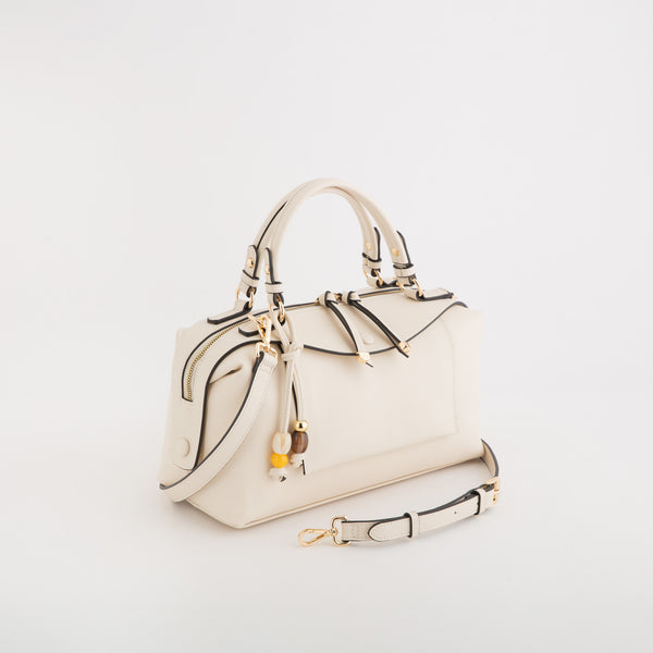 Women's Shoulder Bag - Giada V2