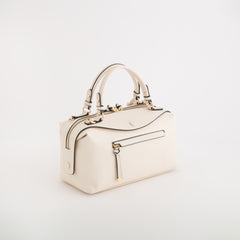 Women's Shoulder Bag - Giada V2