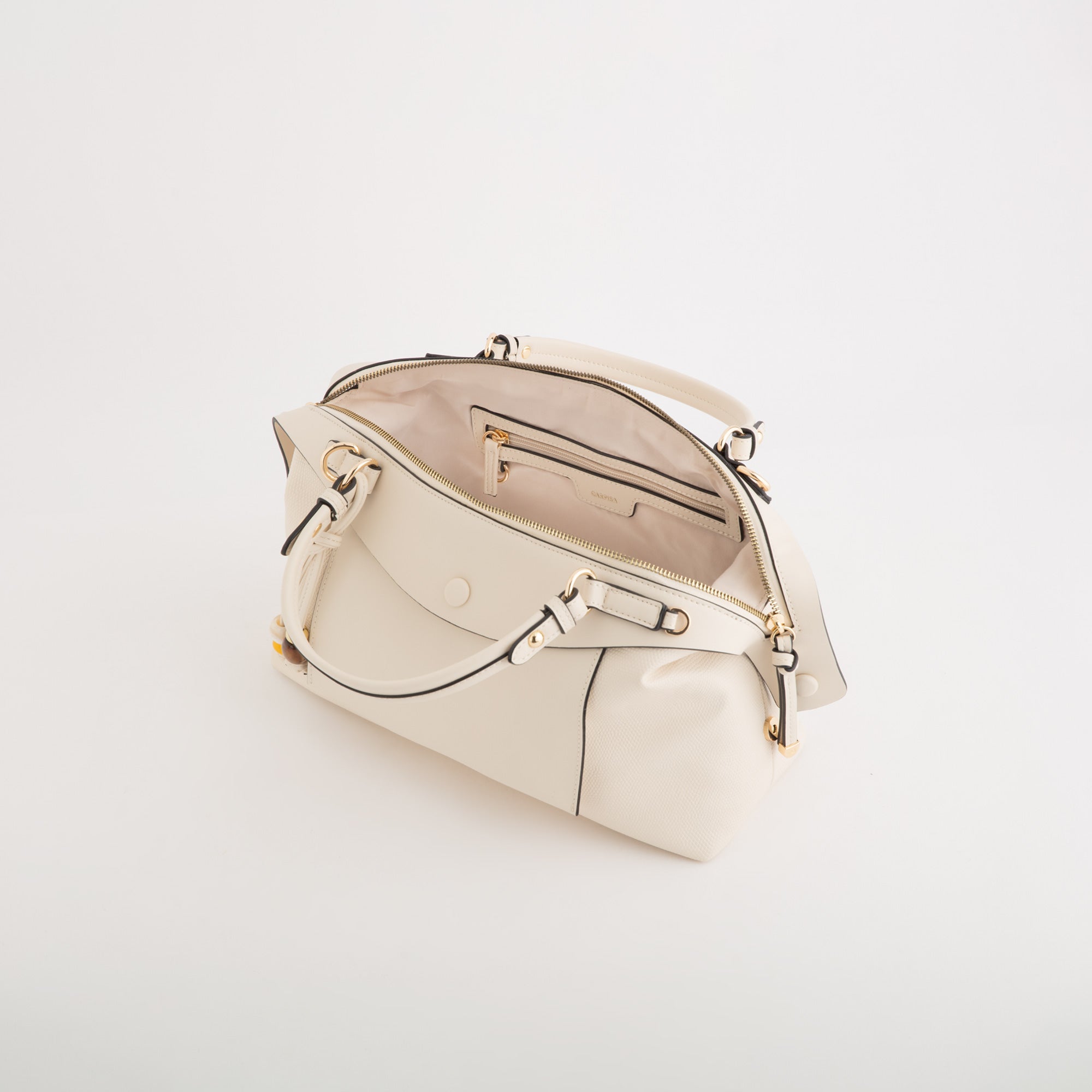 Women's Shoulder Bag - Giada V2