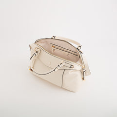 Women's Shoulder Bag - Giada V2