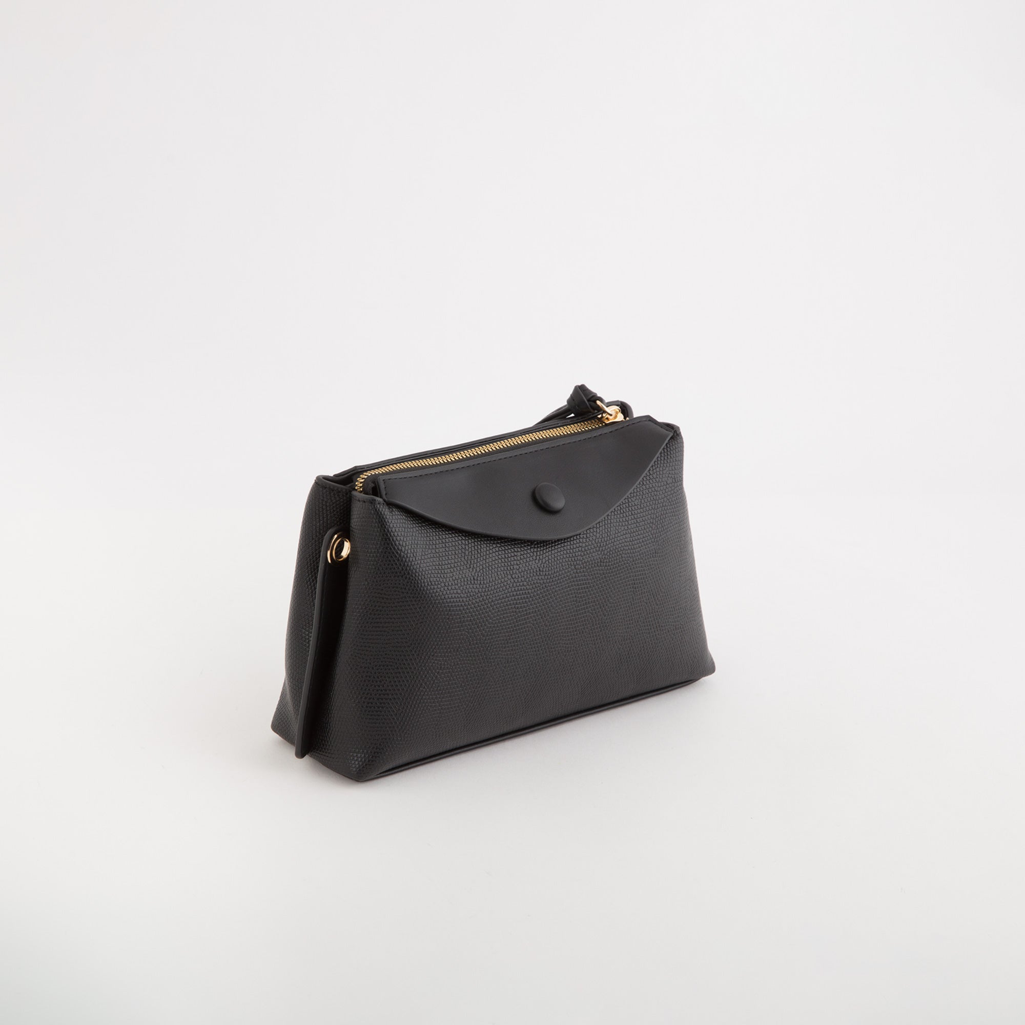 Women's Cross-Body Bag - Giada V2