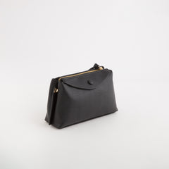 Women's Cross-Body Bag - Giada V2