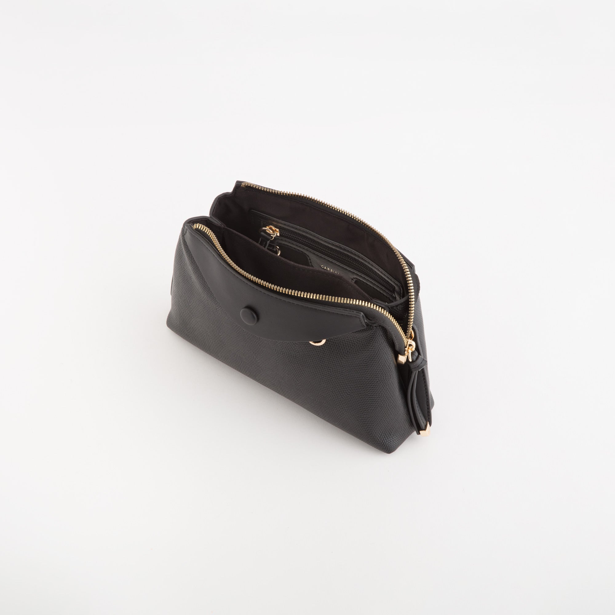 Women's Cross-Body Bag - Giada V2