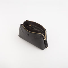 Women's Cross-Body Bag - Giada V2