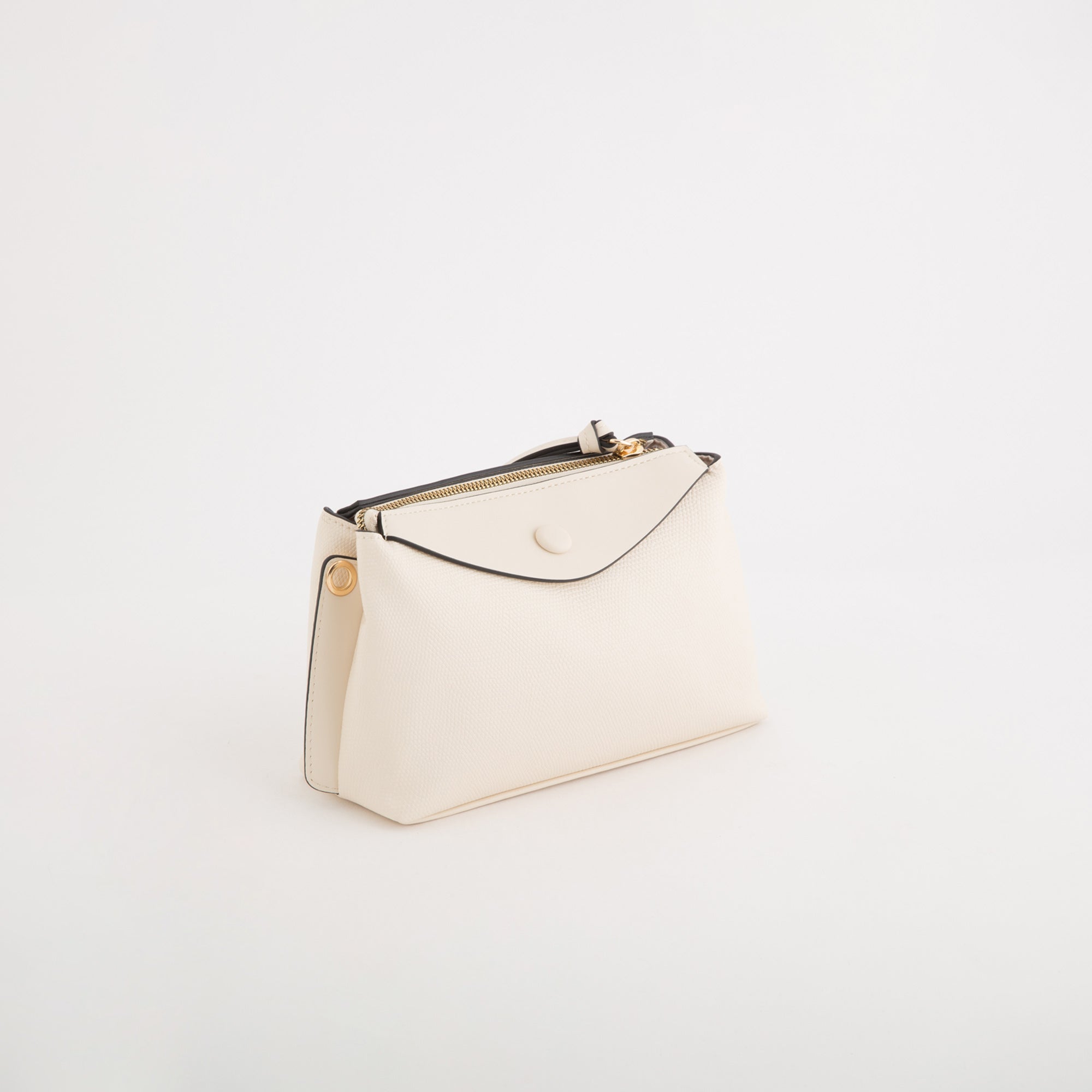 Women's Cross-Body Bag - Giada V2