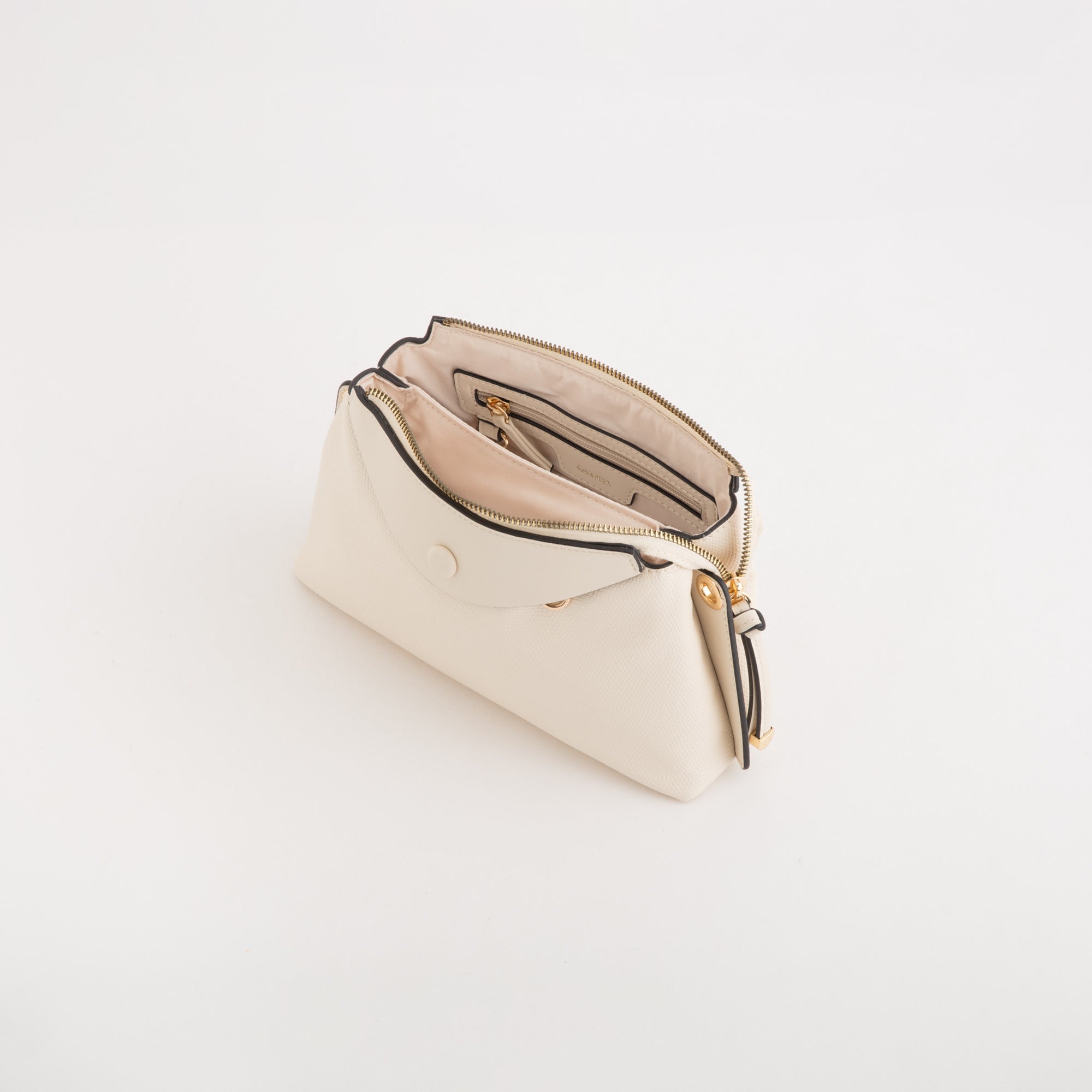 Women's Cross-Body Bag - Giada V2
