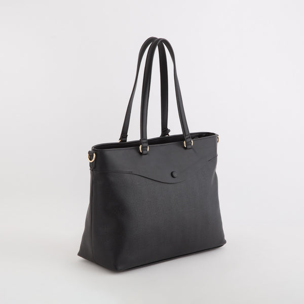 Women's Shoulder Bag - Giada V2