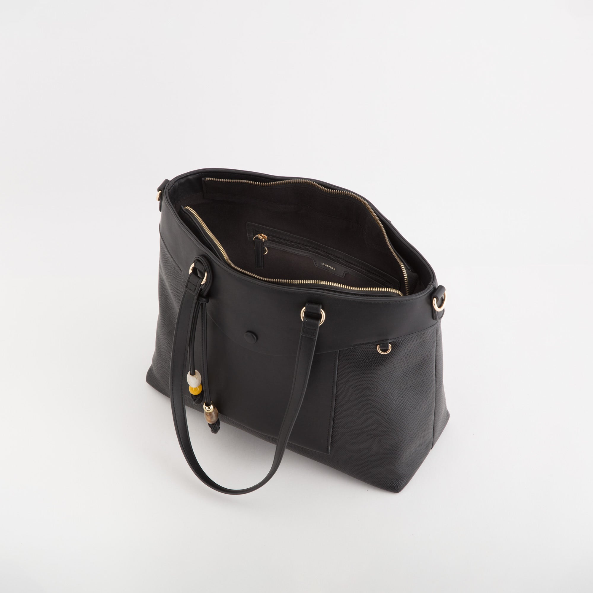 Women's Shoulder Bag - Giada V2