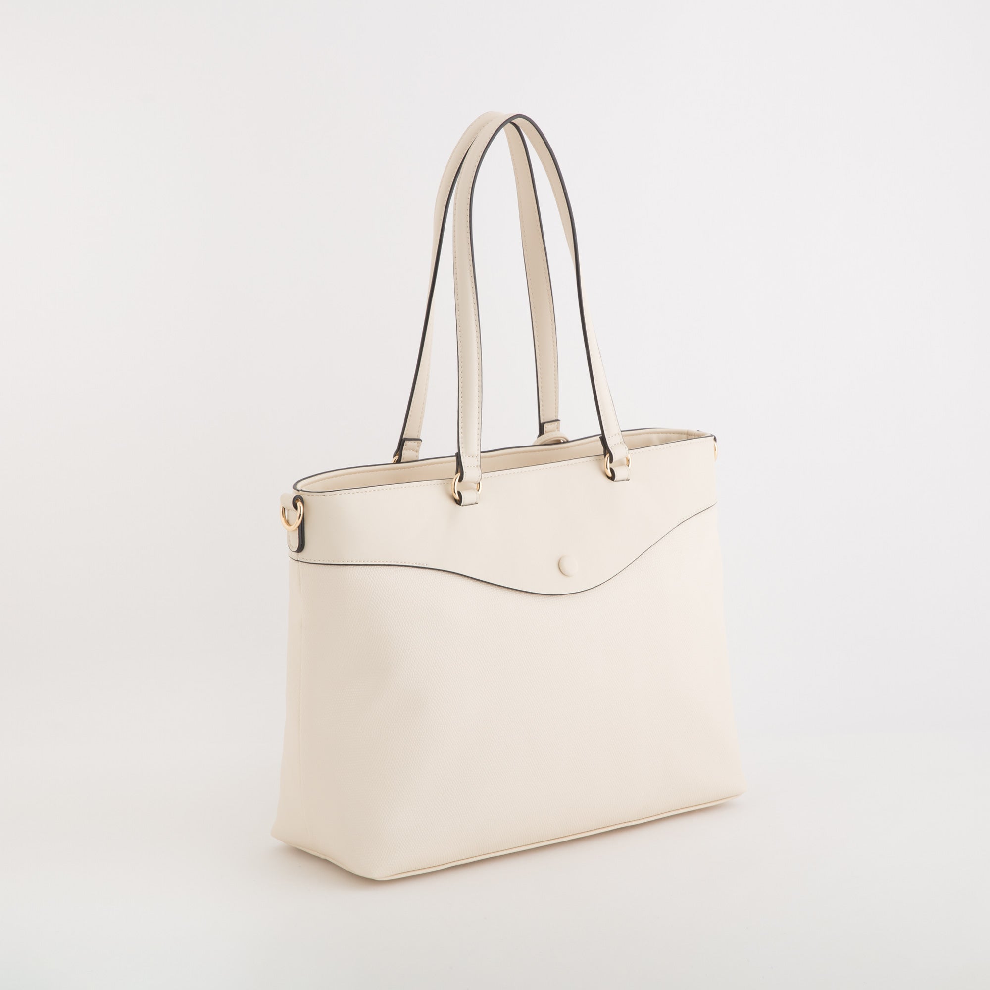 Women's Shoulder Bag - Giada V2