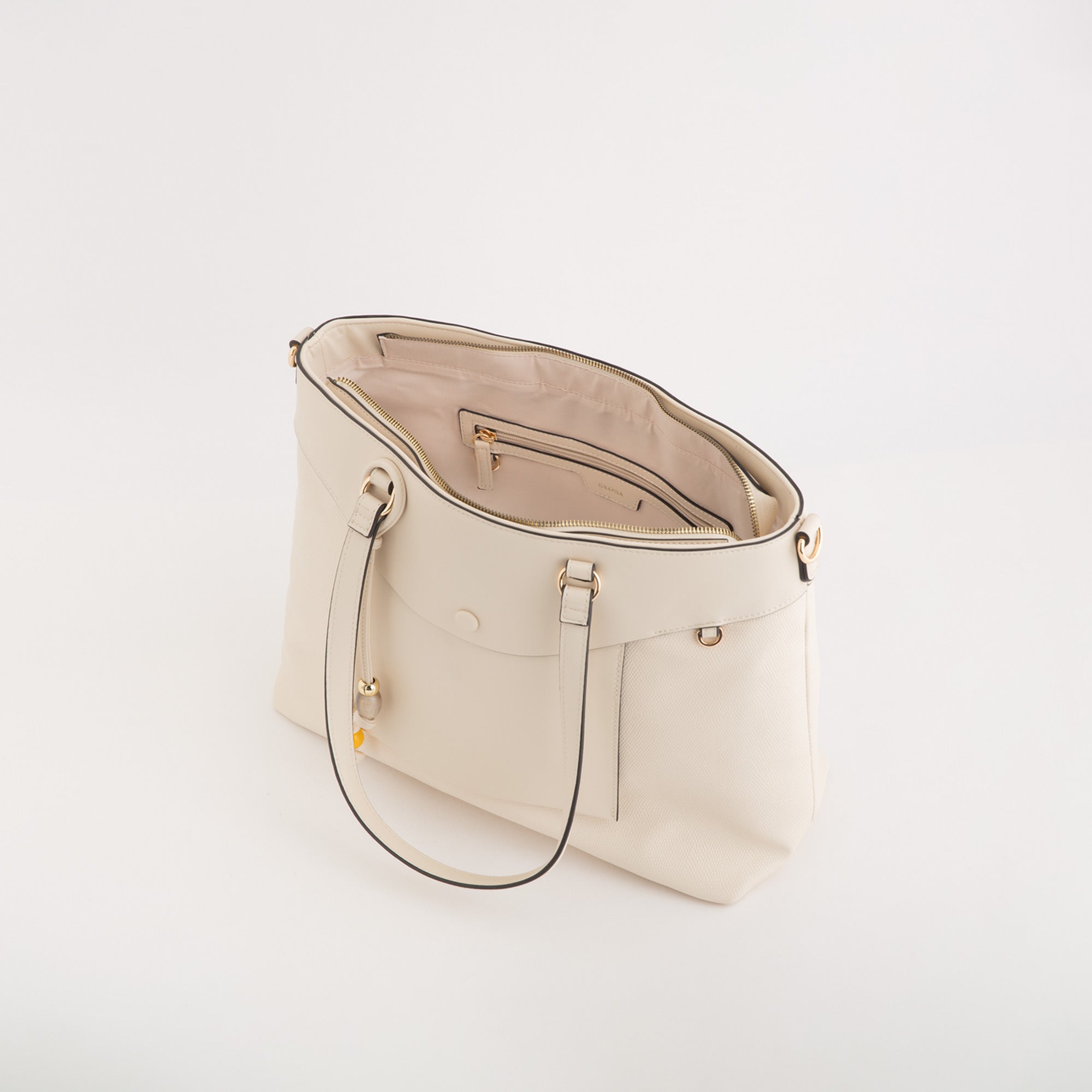 Women's Shoulder Bag - Giada V2