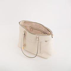 Women's Shoulder Bag - Giada V2