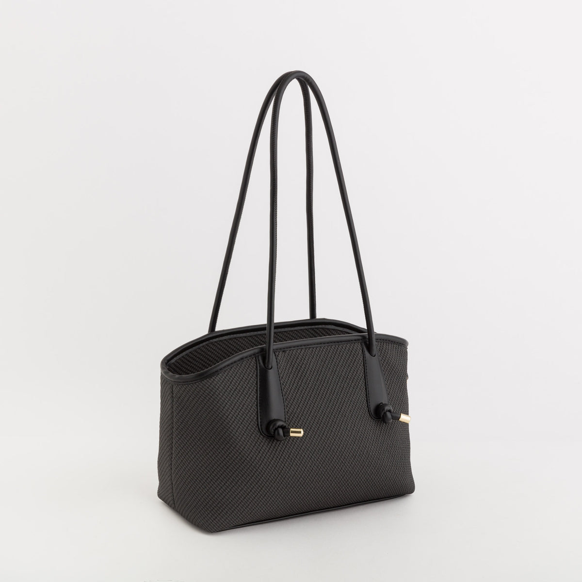 Women's Shoulder Bag - Jasmine
