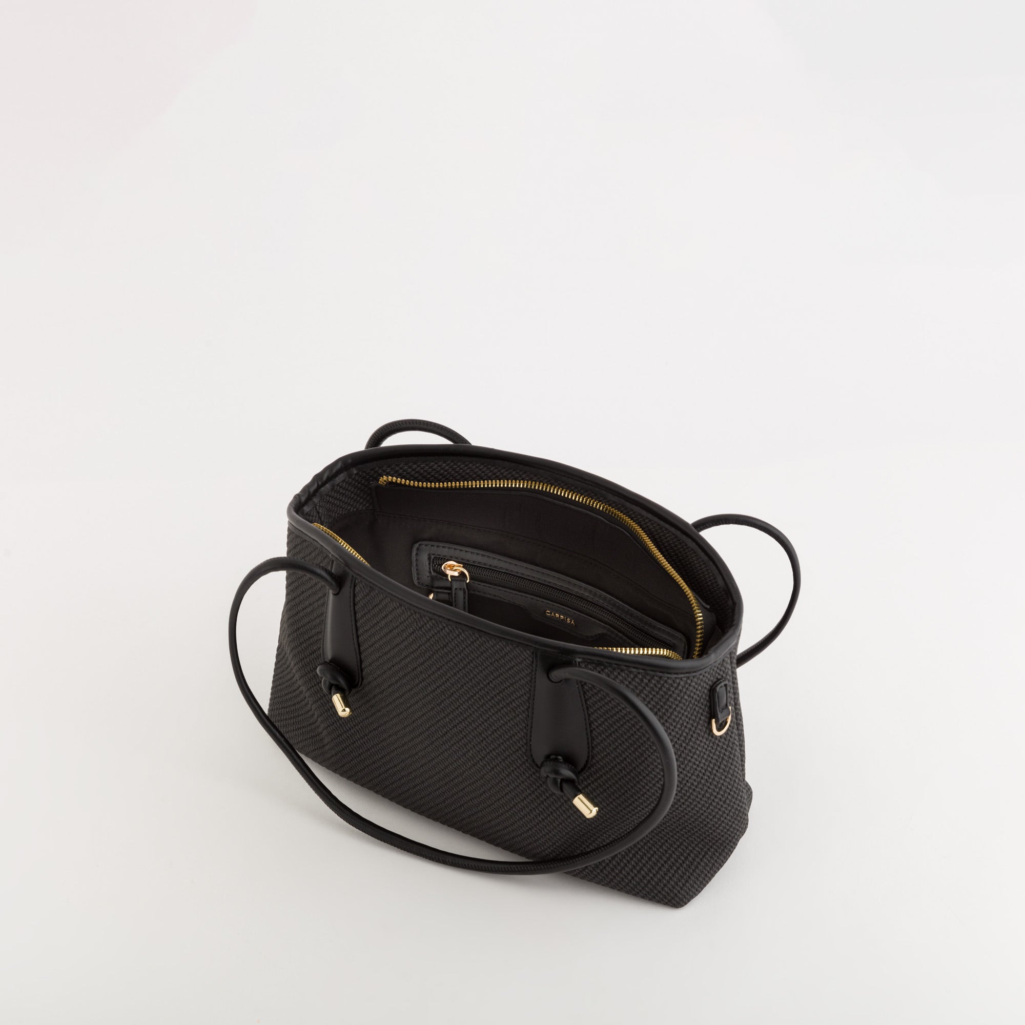 Women's Shoulder Bag - Jasmine