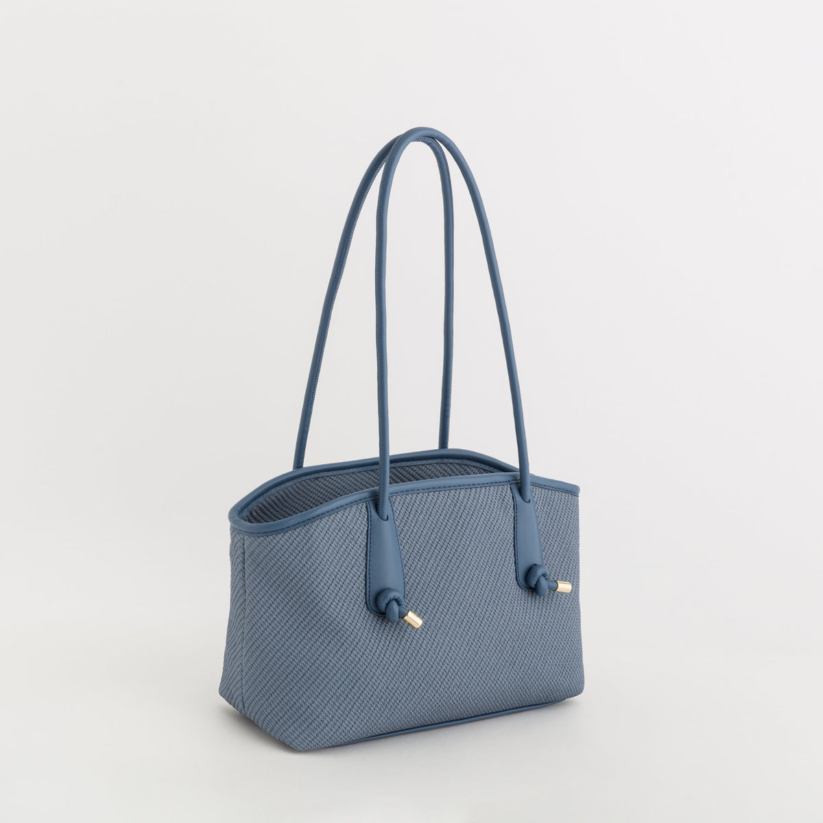 Women's Shoulder Bag - Jasmine