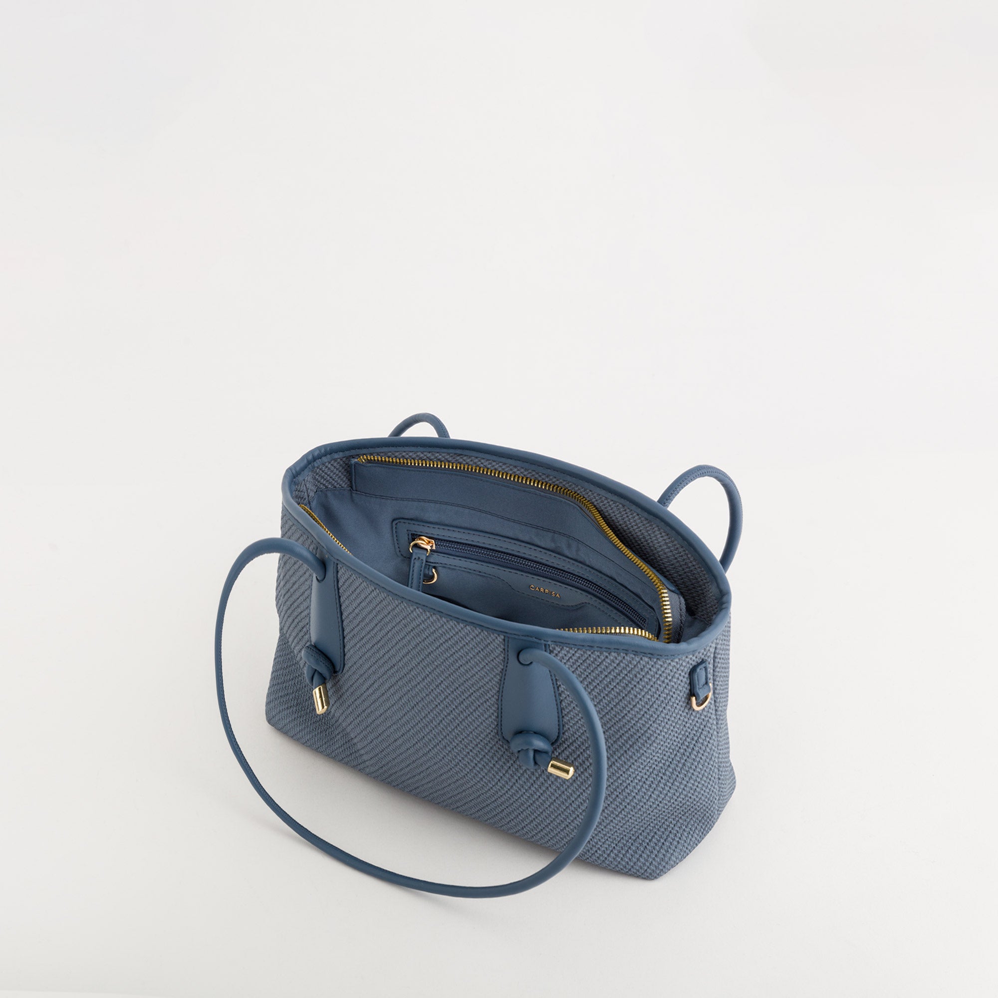 Women's Shoulder Bag - Jasmine