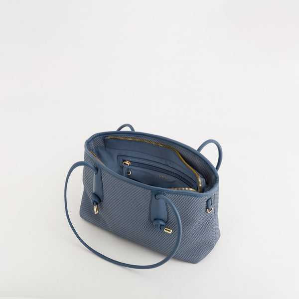 Women's Shoulder Bag - Jasmine