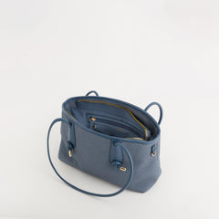Women's Shoulder Bag - Jasmine