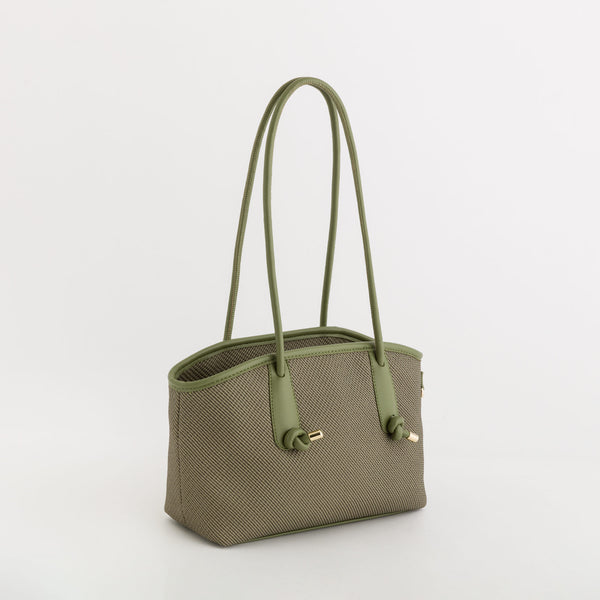 Women's Shoulder Bag - Jasmine