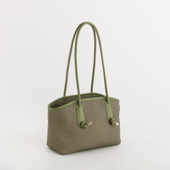 Women's Shoulder Bag - Jasmine