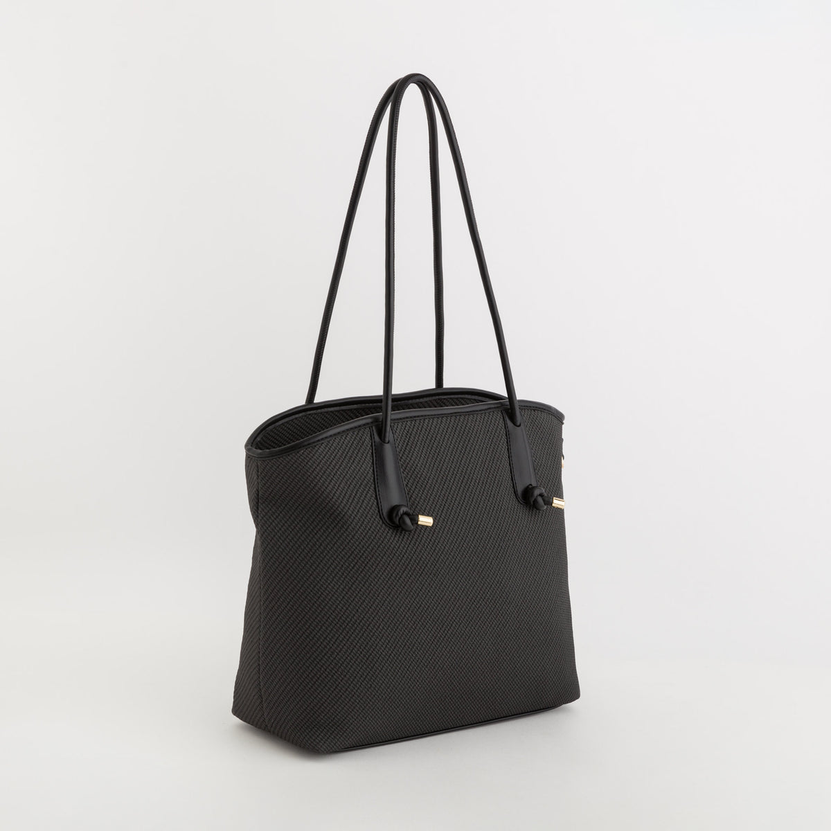 Women's Shoulder Bag - Jasmine