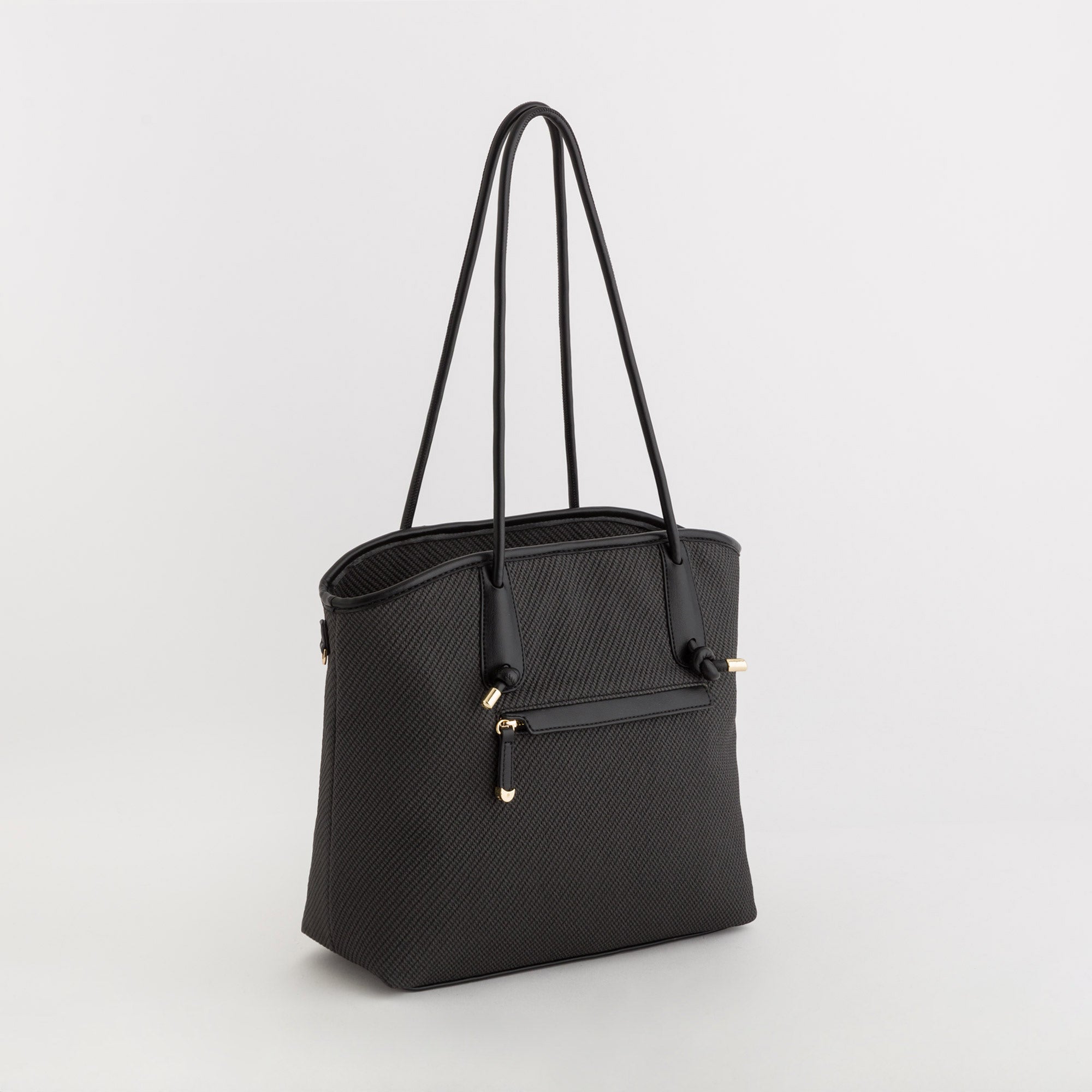 Women's Shoulder Bag - Jasmine