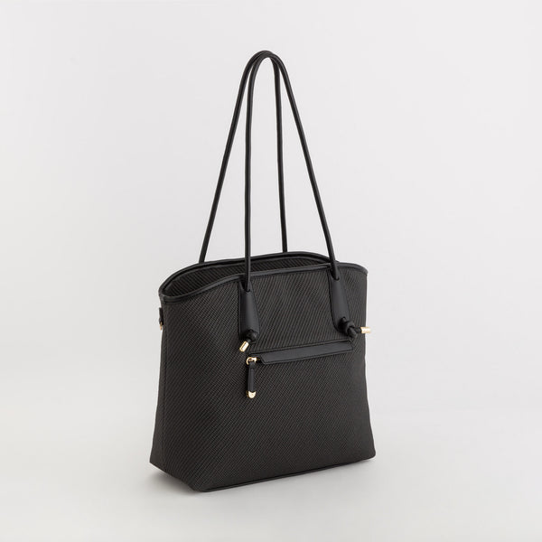 Women's Shoulder Bag - Jasmine