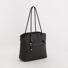 Women's Shoulder Bag - Jasmine