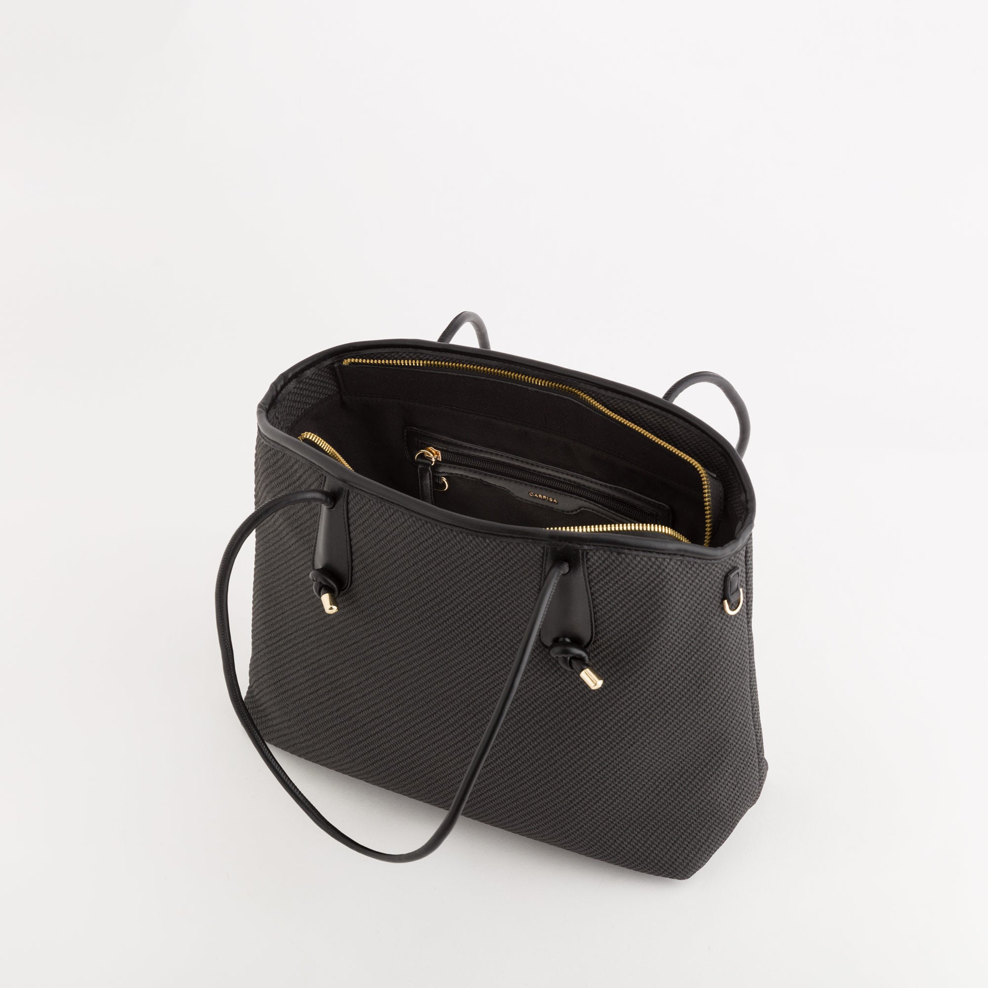 Women's Shoulder Bag - Jasmine