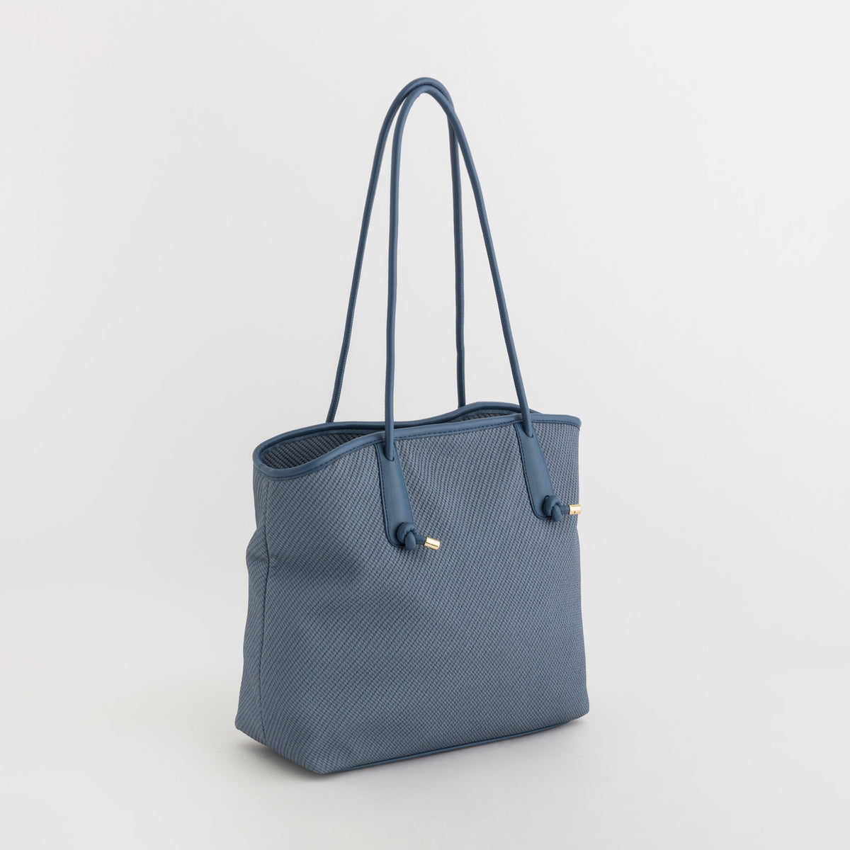 Women's Shoulder Bag - Jasmine
