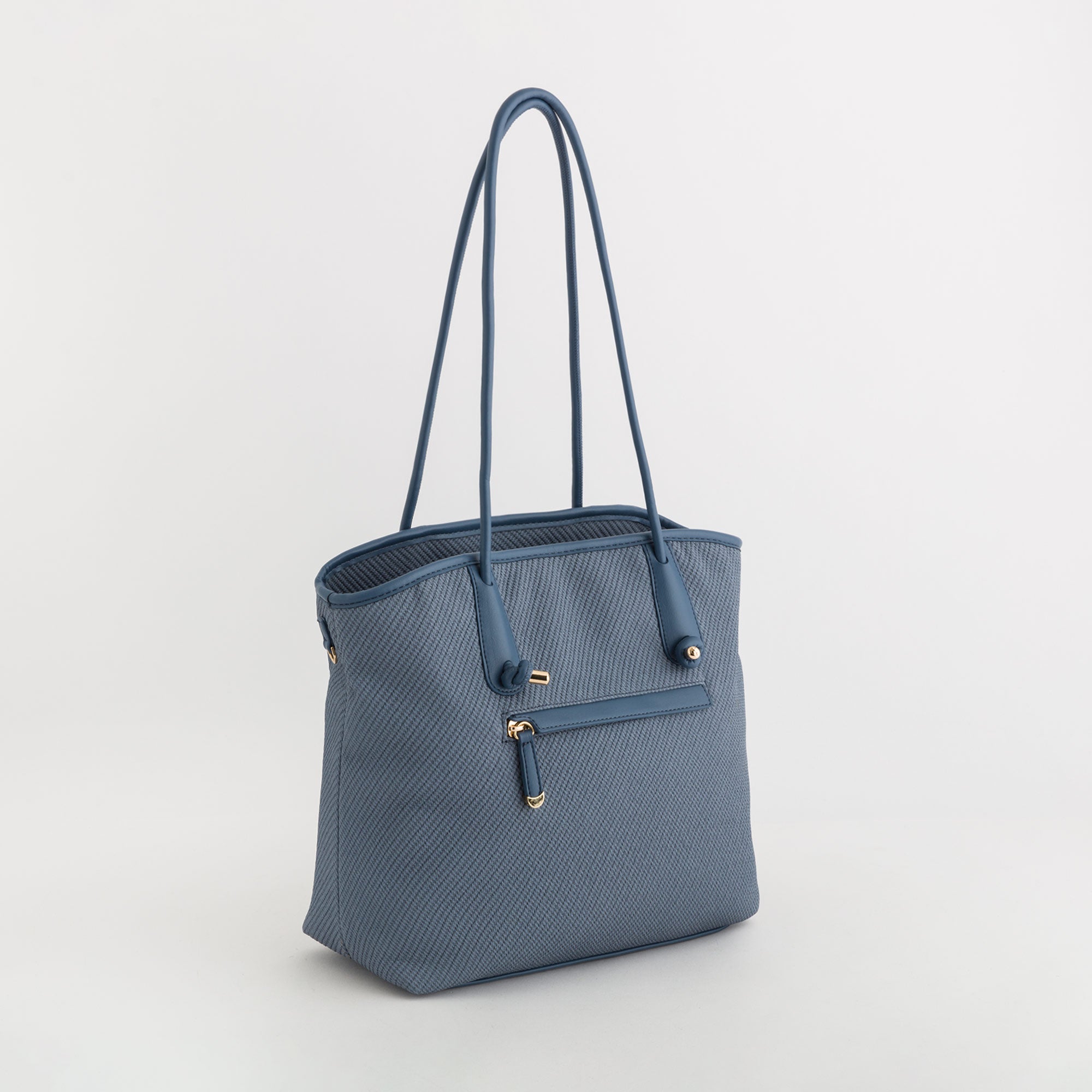 Women's Shoulder Bag - Jasmine